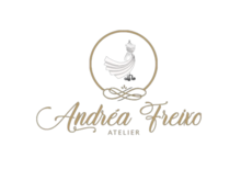 atelierandreafreixo.com.br